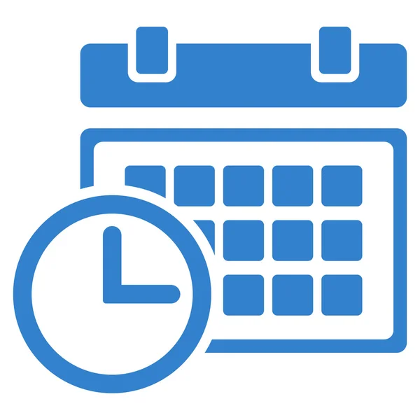 Aloft, before, calendar, date, day, day before, yesterday icon - Download  on Iconfinder