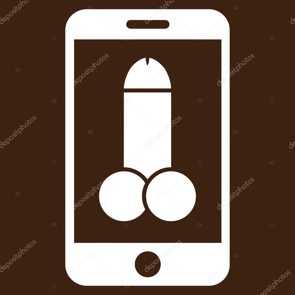 stáhnout porno mobilní