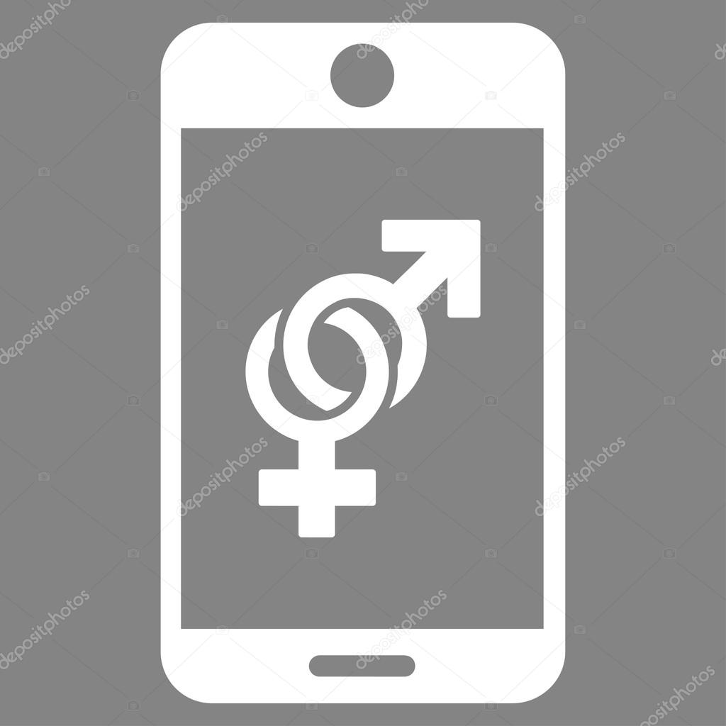 Gratis online-dating inget kreditkort behövs photo 5