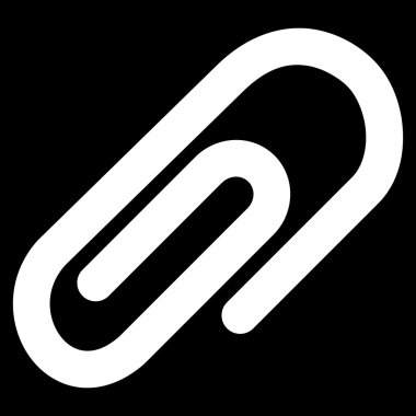 ATAÇ kontur vektör simgesi