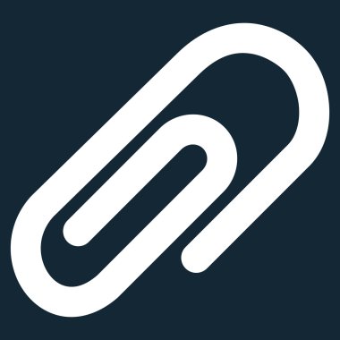 ATAÇ kontur vektör simgesi