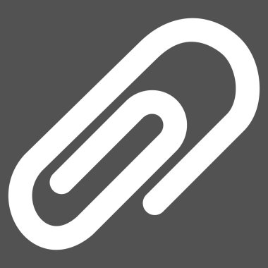 ATAÇ kontur vektör simgesi