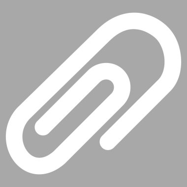 ATAÇ kontur vektör simgesi