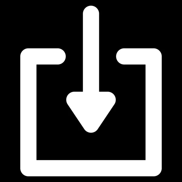 Télécharger Stroke Glyph Icon — Photo