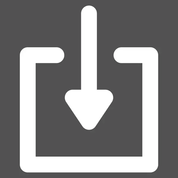 Télécharger Stroke Glyph Icon — Photo