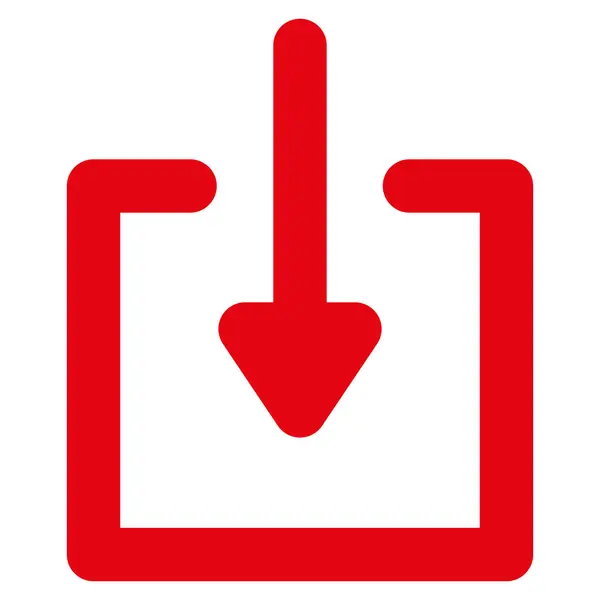 Télécharger Stroke Glyph Icon — Photo