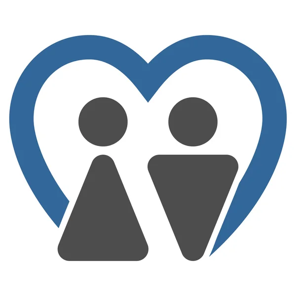 Online-dating vs arrangierte ehe