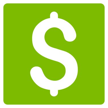 Düzey vektör simgesini finanse et