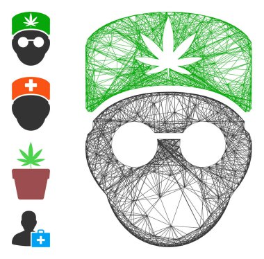 Net Esrar Doktor Baş Vektör Ağı