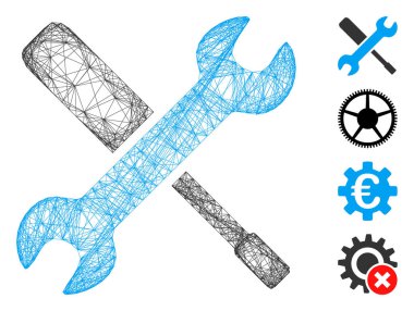 Yumurtadan Çıkan Araçlar Vektör Ağı