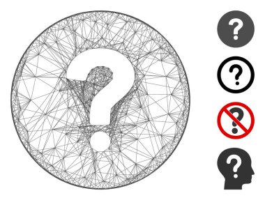 Yumurtadan Çıkan Sorgu Vektörü Ağı