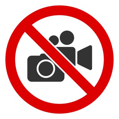 Düz Raster Görüntü Kaydetme Simgesi Yok