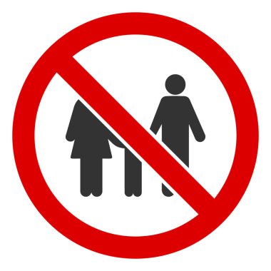 Düz Raster Aile Simgesi Yok