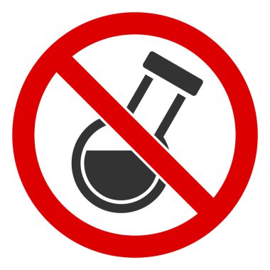 Düz Raster Matkap Simgesi Yok