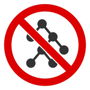 Düz Raster İkili Ağaç V2 Simgesi Yok