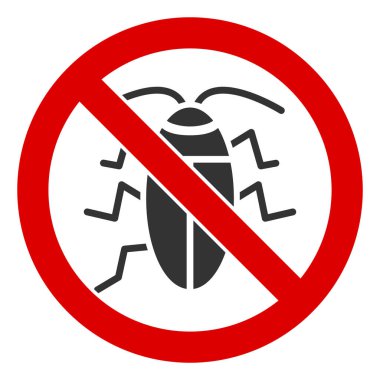 Düz Raster Hata Simgesi Yok