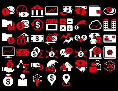 İş simgesi ayarlandı