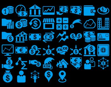 İş simgesi ayarlandı