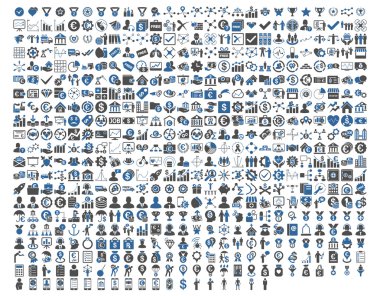 uygulama araç çubuğu simgeleri