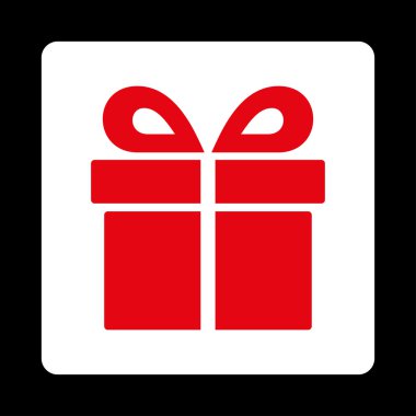 Ödülü Set düğmeleri Overcolor mevcut simgesinden