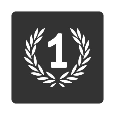 Simge Overcolor düğmeleri Ödülü kümesinden kazanmak