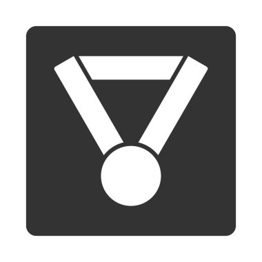 Şampiyon Ödülü simgesi Ödülü Overcolor düğmeleri kümesi'nden