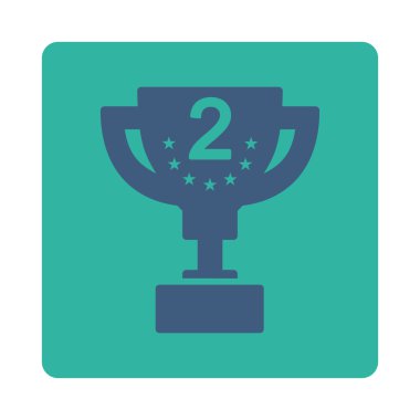 İkinci ödül simgesinden Ödülü düğmeleri Overcolor ayarla.