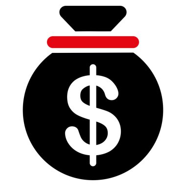 İş Bicolor kümesi'nden sermaye simgesi