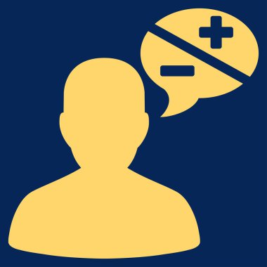 Bağımsız değişkenleri simge iş Bicolor kümesi'nden