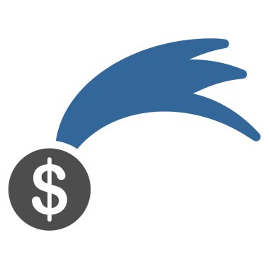 İş Bicolor kümesi'nden şanslı simgesi