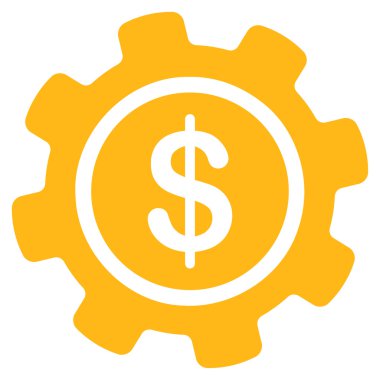 Ödeme seçenekleri simgesi