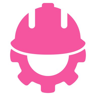 İş Bicolor kümesi'nden geliştirme simgesi