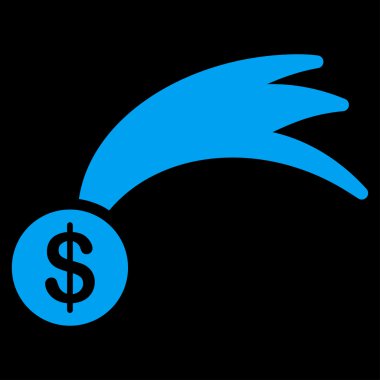 İş Bicolor kümesi'nden şanslı simgesi