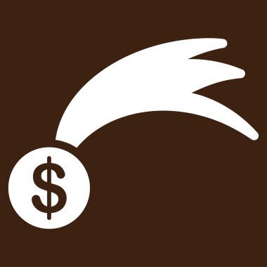 İş Bicolor kümesi'nden şanslı simgesi