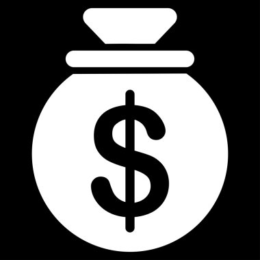 İş Bicolor kümesi'nden sermaye simgesi