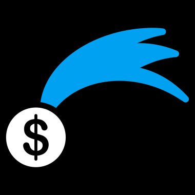 İş Bicolor kümesi'nden şanslı simgesi