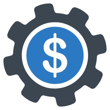 Ödeme seçenekleri simgesi