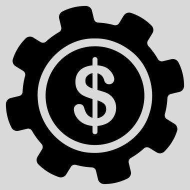 Ödeme seçenekleri simgesi