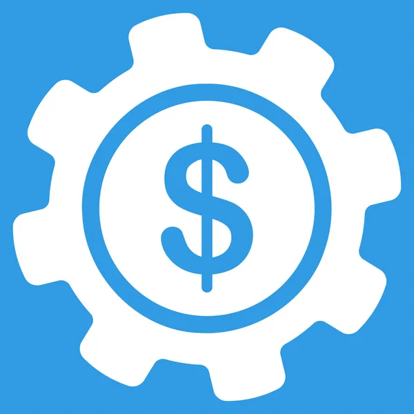 Betaling opties pictogram — Stockvector