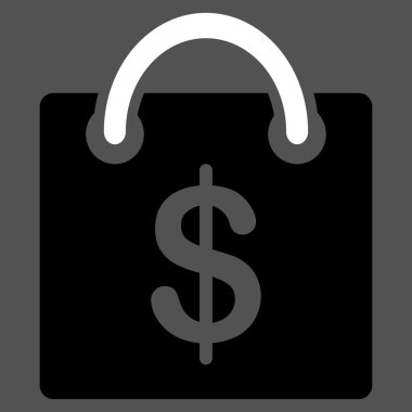 Alışveriş Simgesi