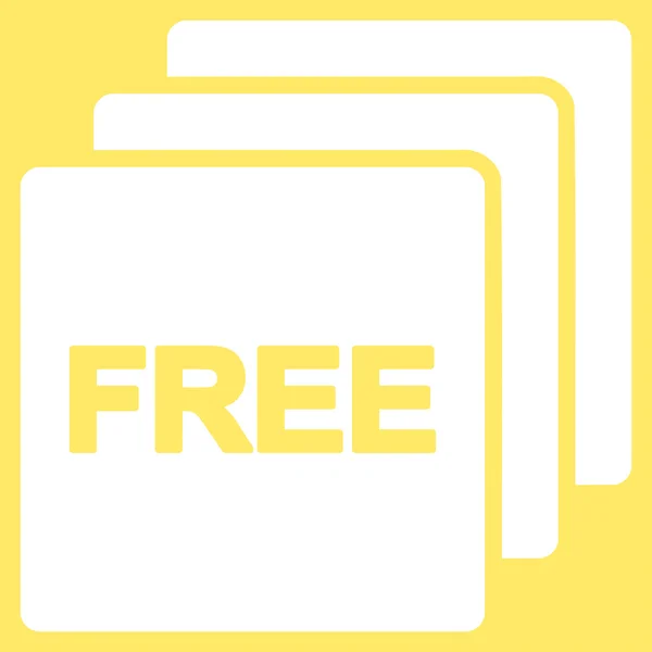 Free icon — Stock Photo, Image