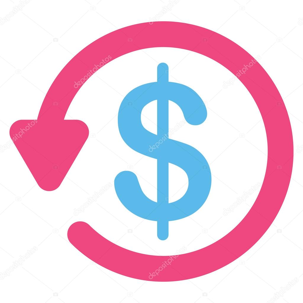 Reimbursement Vector Art Stock Images Depositphotos Reimbursement Vector Art Stock Images Depositphotos