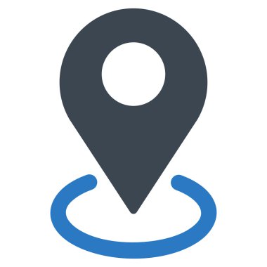 İş Bicolor ayarla simgesinden coğrafi hedefleme