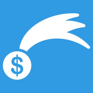 İş Bicolor kümesi'nden şanslı simgesi