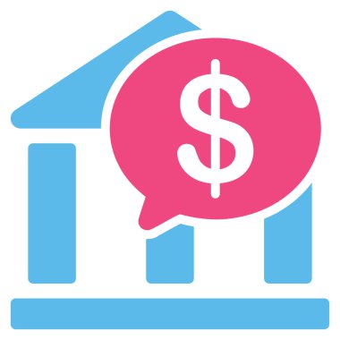 İş Bicolor ayarla simgesinden banka transferi