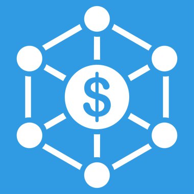 İş Bicolor kümesi'nden düzeni simgesini