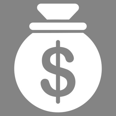 İş Bicolor kümesi'nden sermaye simgesi