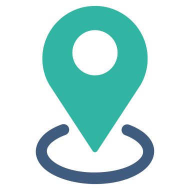 İş Bicolor ayarla simgesinden coğrafi hedefleme