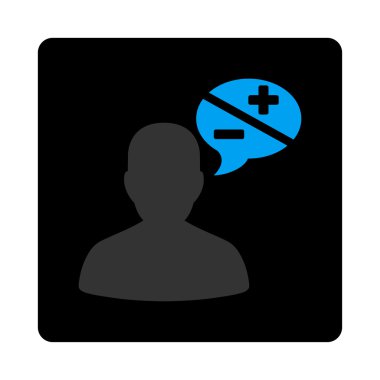 Bağımsız değişkenler simgesi