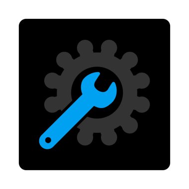 Özelleştirme simge